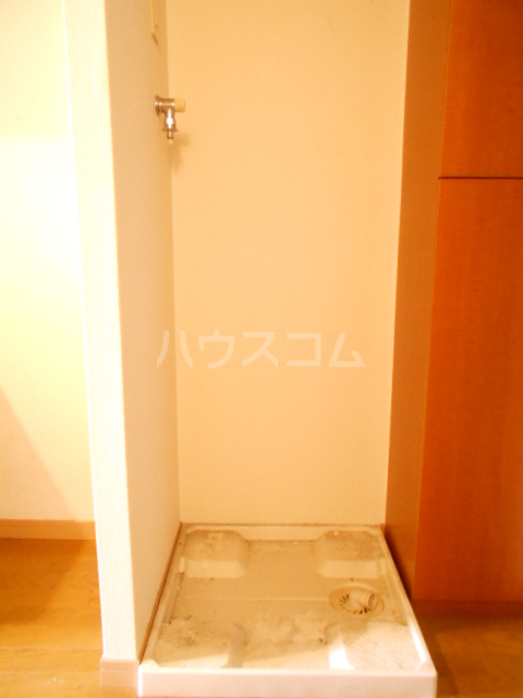 22/30 設備