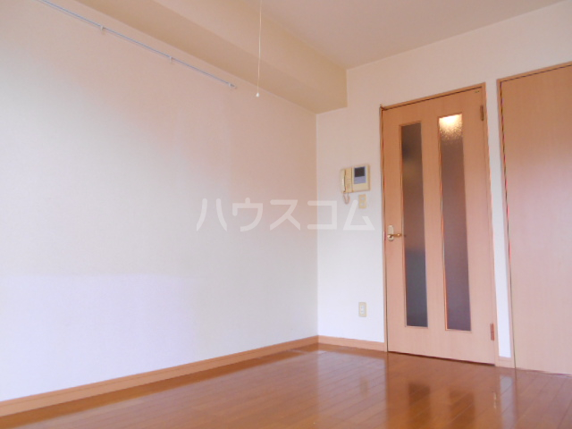 10/30 室内
