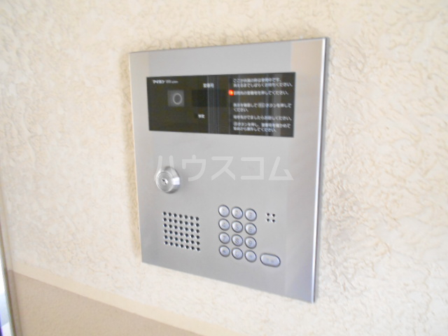 26/30 その他画像