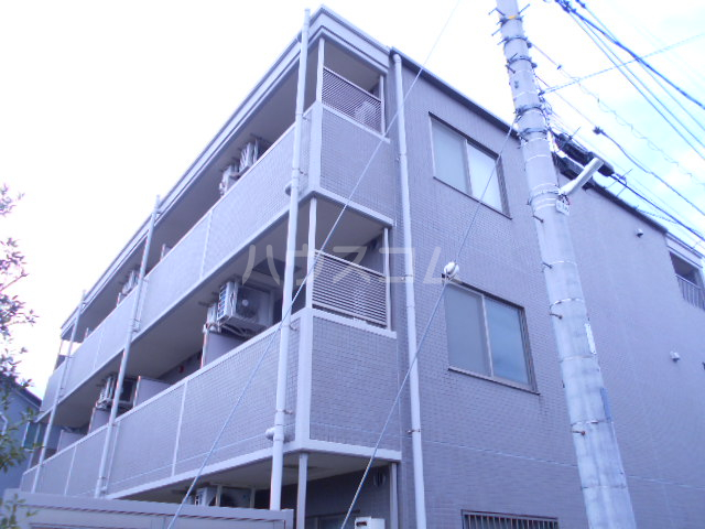 2/30 外観
