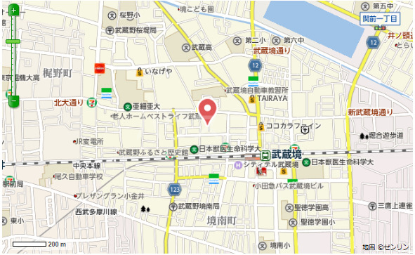 29/30 地図