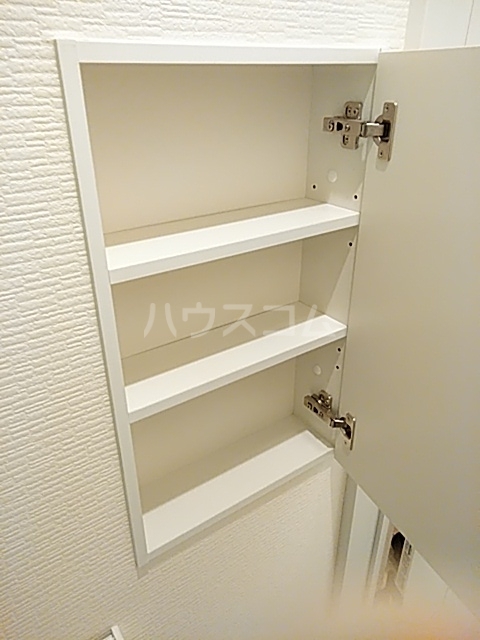 6/24 収納