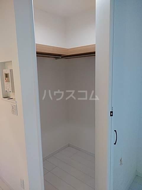 7/24 収納