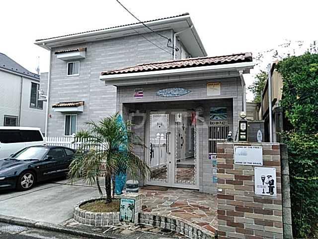 2/24 外観