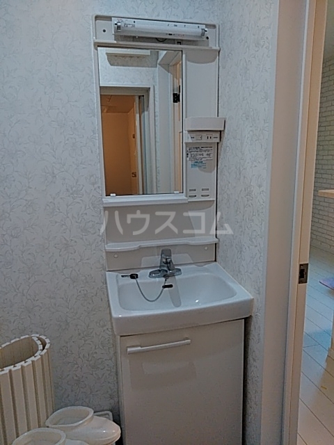 13/24 洗面