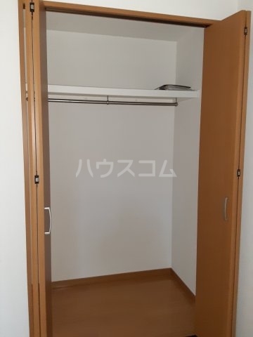 5/25 収納