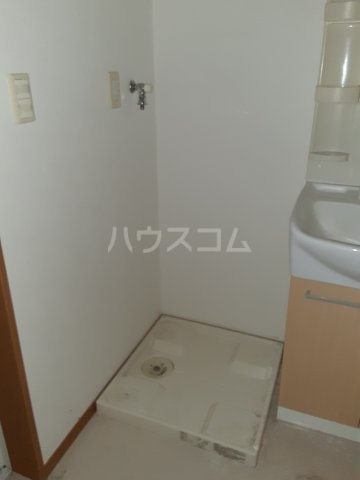 15/25 設備