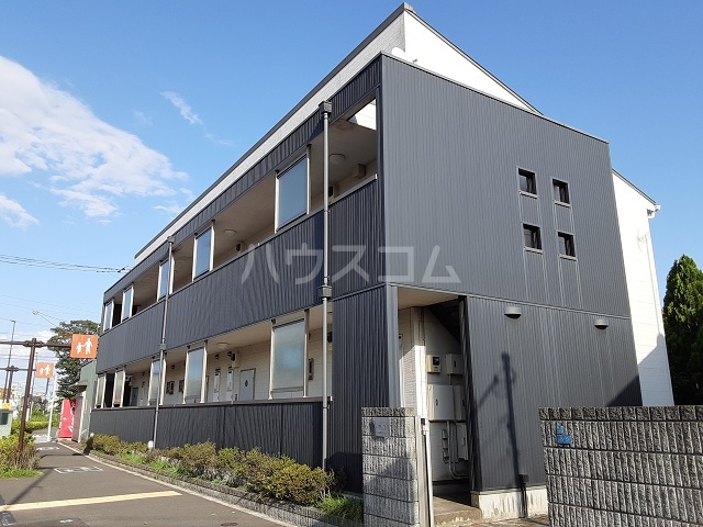 1/25 外観