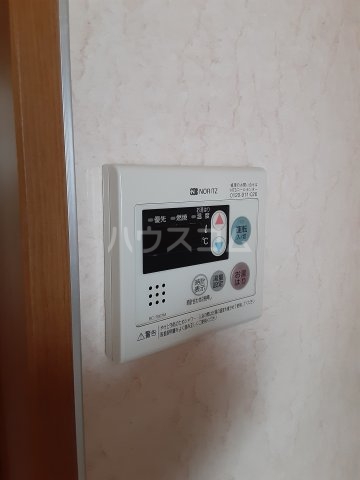 16/25 設備