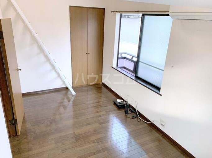 12/22 その他画像