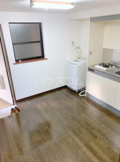 13/22 その他画像