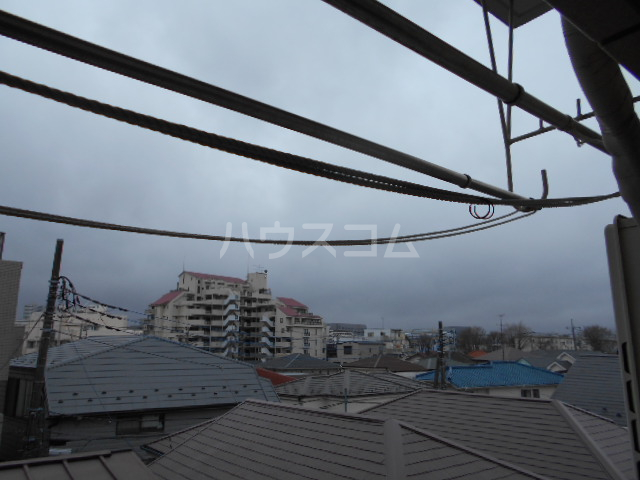 16/29 その他画像