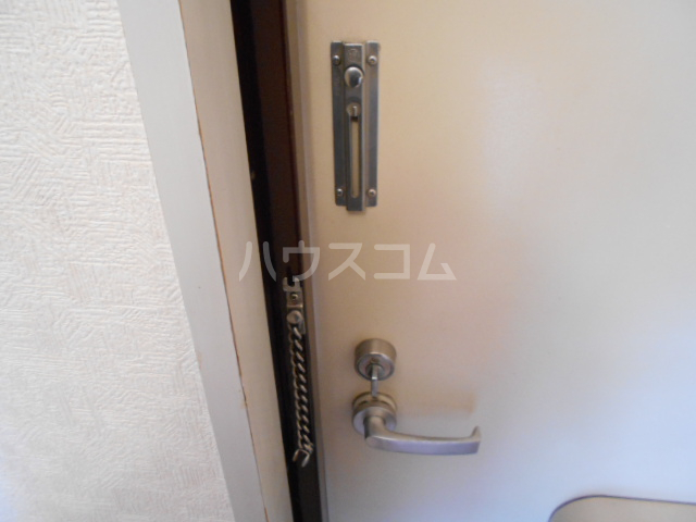 17/29 その他画像