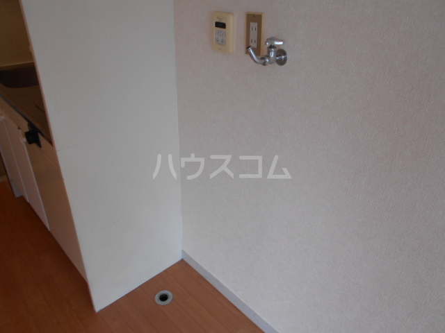 18/29 その他画像