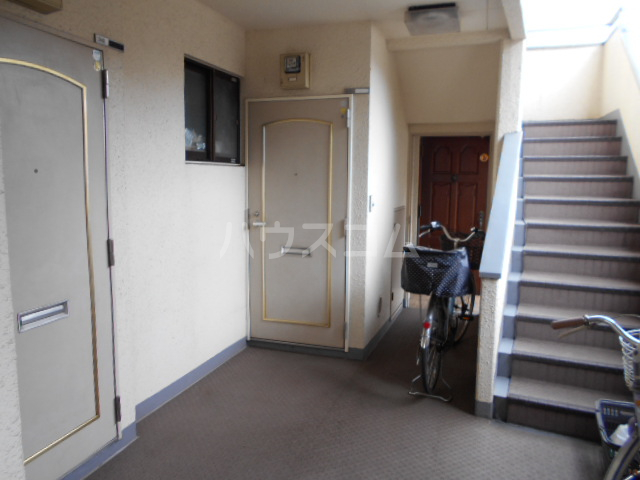 19/29 その他画像