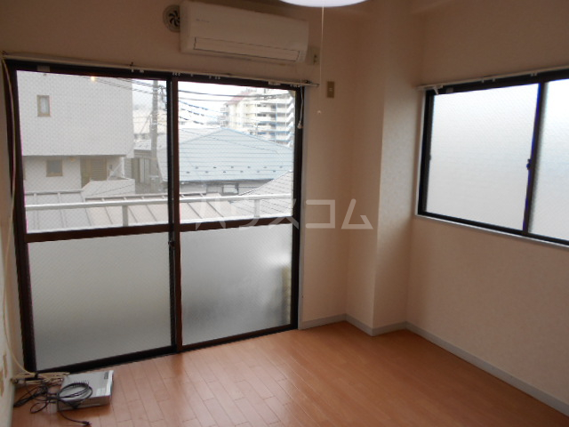 3/29 リビング/ダイニング