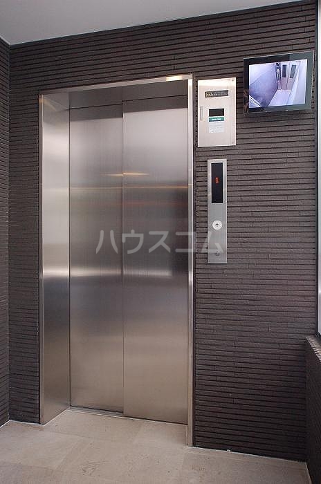 9/19 その他画像