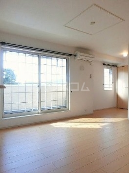 4/22 リビング/ダイニング