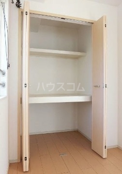 6/30 室内