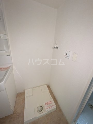 18/30 設備