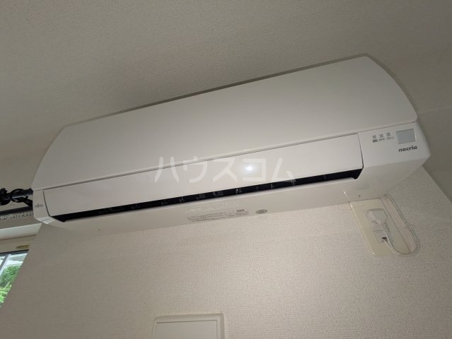 19/30 設備