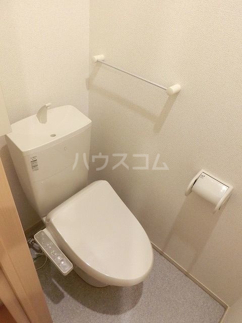 12/21 その他画像