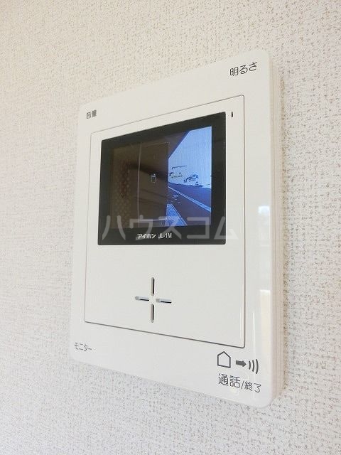 14/21 その他画像