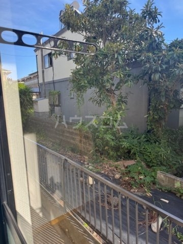 15/19 その他画像