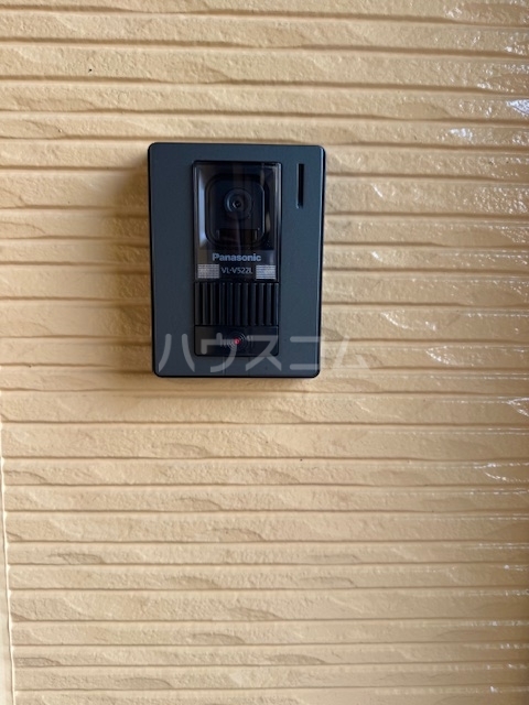 16/19 その他画像