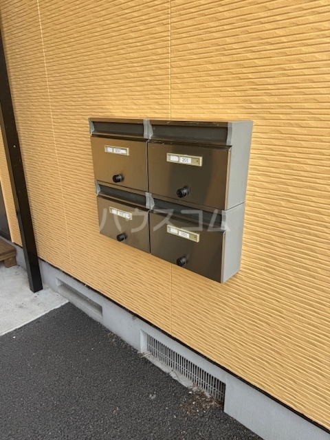 17/19 その他画像