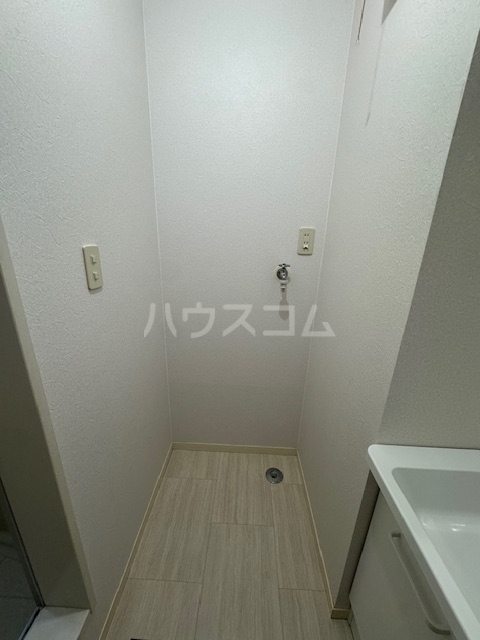 18/19 その他画像