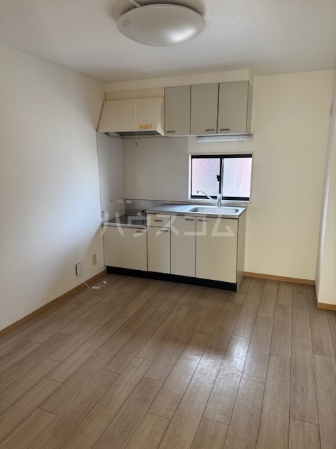 3/19 リビング/ダイニング