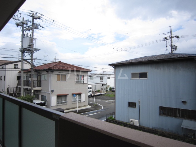 16/21 その他画像