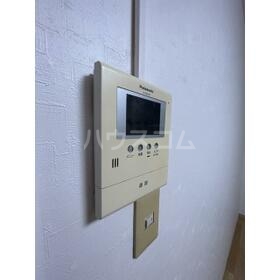 11/12 その他画像