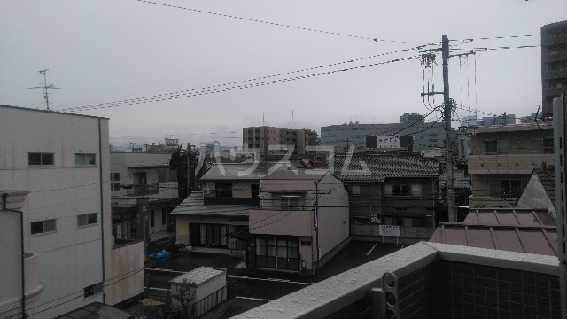 19/25 その他画像