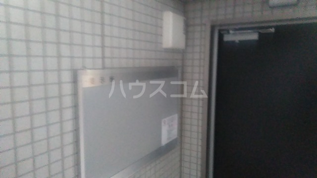 2/5 エントランス