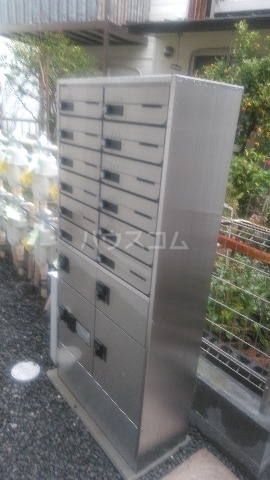 20/25 その他画像