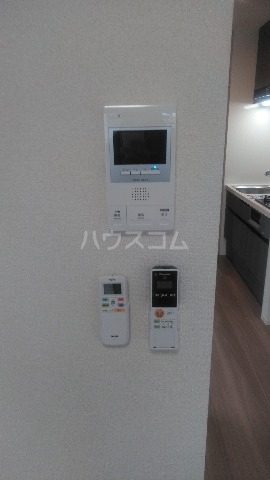 21/25 その他画像