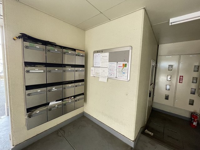 13/24 その他画像