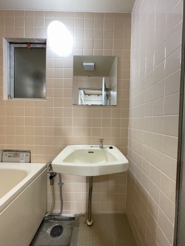 14/24 その他画像