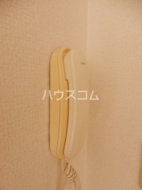 14/23 その他画像