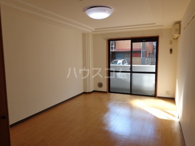 3/23 リビング/ダイニング