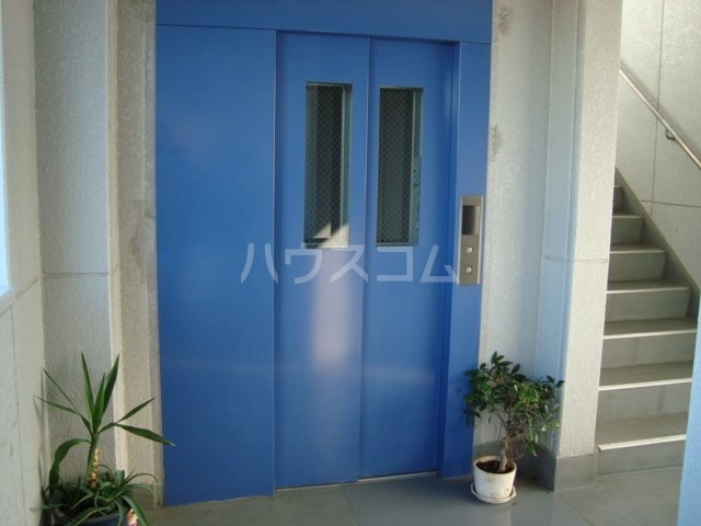 14/22 その他画像