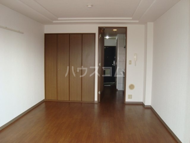 3/22 リビング/ダイニング