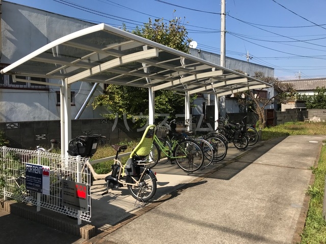 16/25 その他画像