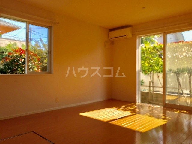 5/25 リビング/ダイニング