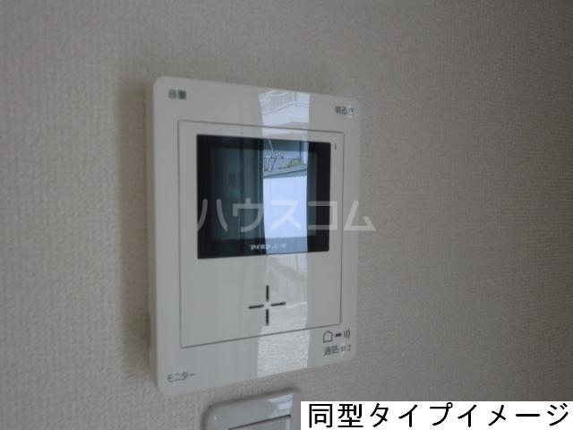 13/20 その他画像