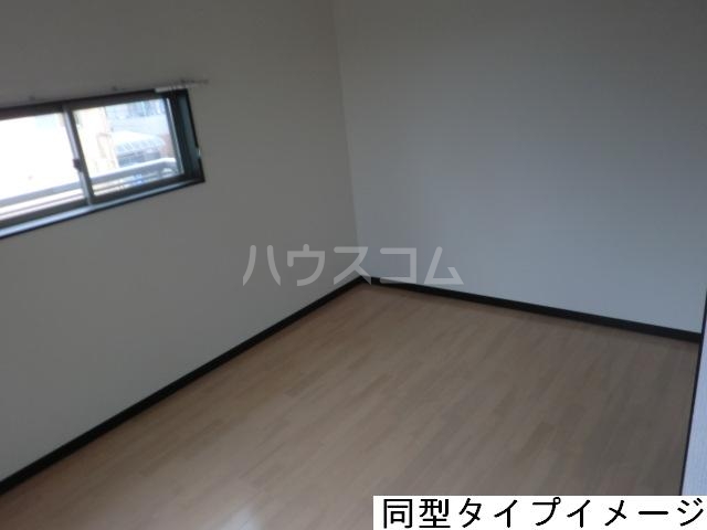 14/20 その他画像