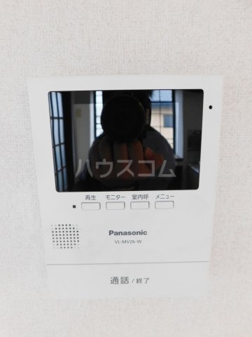17/25 その他画像