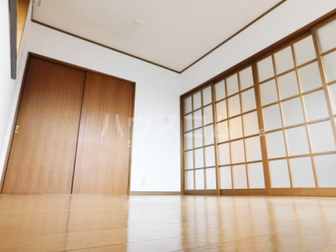 6/25 室内